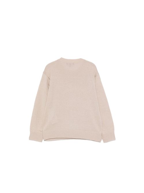  EMPORIO ARMANI | EB000808 AF18839U8140